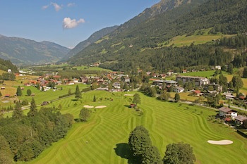 Cesta Grand - Aktivhotel & Spa