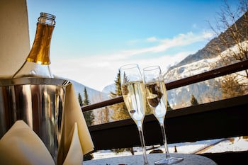 Cesta Grand - Aktivhotel & Spa