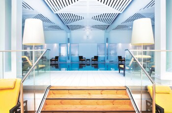 Cesta Grand - Aktivhotel & Spa