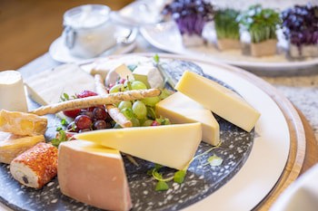 Cesta Grand - Aktivhotel & Spa