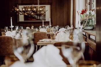 Cesta Grand - Aktivhotel & Spa