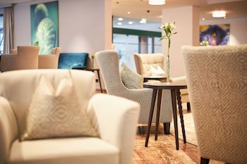 Cesta Grand - Aktivhotel & Spa