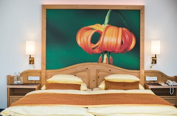 Cesta Grand - Aktivhotel & Spa