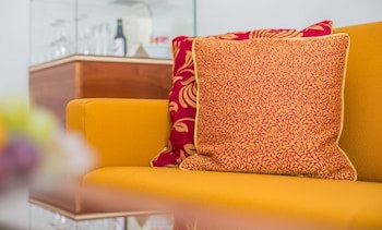 Cesta Grand - Aktivhotel & Spa