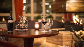Cesta Grand - Aktivhotel & Spa