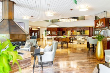 Cesta Grand - Aktivhotel & Spa