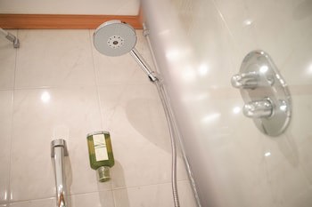 Cesta Grand - Aktivhotel & Spa