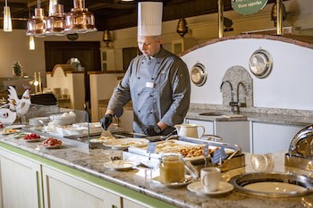 Cesta Grand - Aktivhotel & Spa