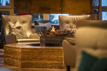 Cesta Grand - Aktivhotel & Spa