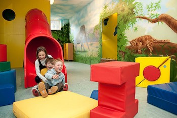 Cesta Grand - Aktivhotel & Spa