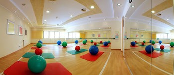 Cesta Grand - Aktivhotel & Spa