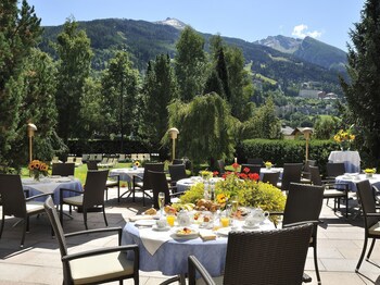Cesta Grand - Aktivhotel & Spa