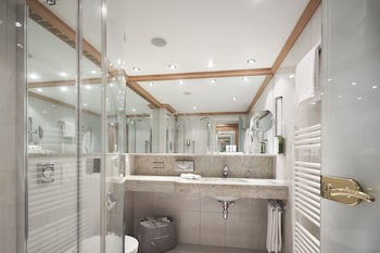 Cesta Grand - Aktivhotel & Spa