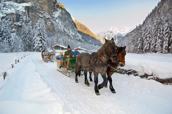 Cesta Grand - Aktivhotel & Spa