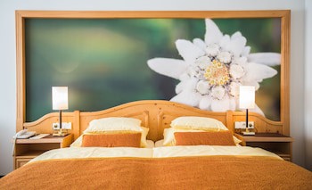Cesta Grand - Aktivhotel & Spa