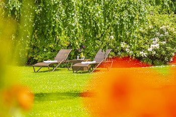 Cesta Grand - Aktivhotel & Spa