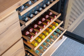 Das Grune Hotel Zur Post