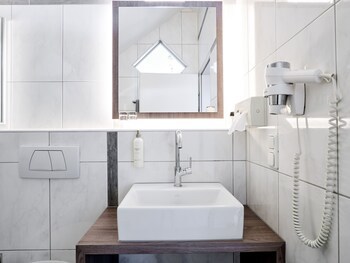 Das Grune Hotel Zur Post