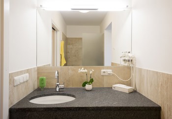 Das Grune Hotel Zur Post