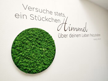 Das Grune Hotel Zur Post