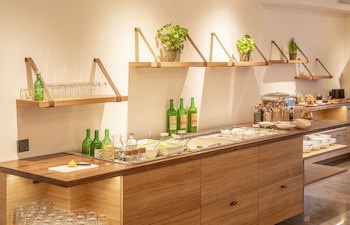 Das Grune Hotel Zur Post