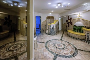 Hotel Stoiser's Graz