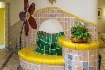 Hotel Stoiser's Graz
