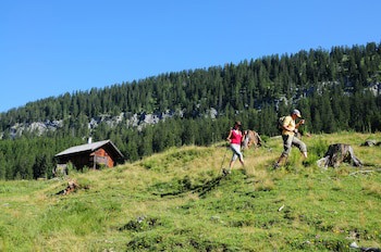 Spa Hotel Erzherzog Johann