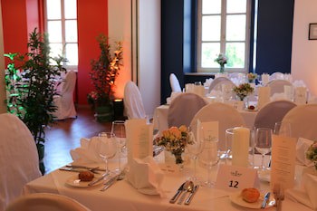Spa Hotel Erzherzog Johann