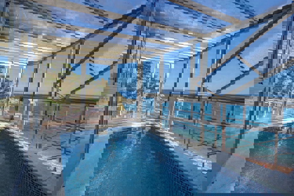 Hotel Rosamar Maxim Adults Only +21