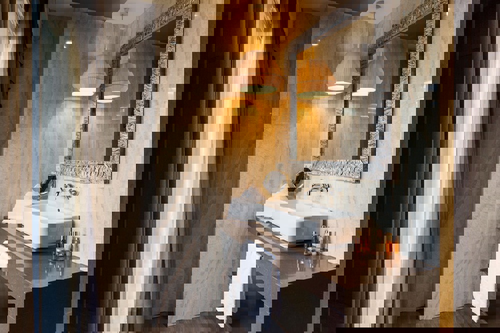 Sant Jordi Boutique Hotel