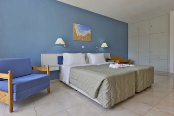 Napa Prince Hotel Apartments galeri fotoğrafı