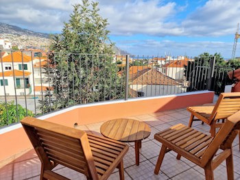 Aspa Apartamentos Sao Paulo E Alegria