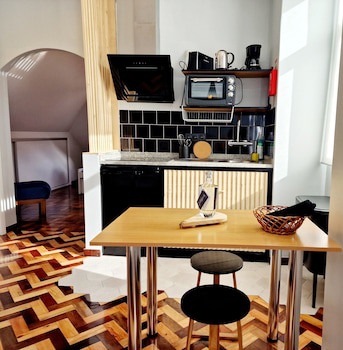 Aspa Apartamentos Sao Paulo E Alegria