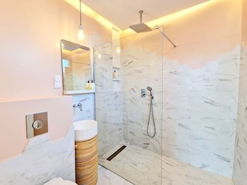 Aspa Apartamentos Sao Paulo E Alegria