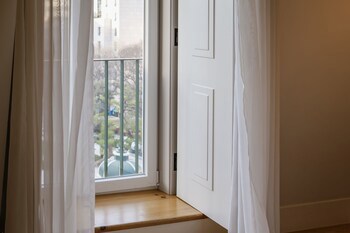 Alegria A Lisbon Boutique Hotel