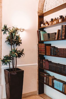 Alegria A Lisbon Boutique Hotel