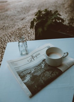 Alegria A Lisbon Boutique Hotel