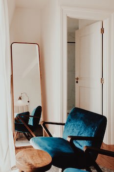 Alegria A Lisbon Boutique Hotel