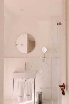 Alegria A Lisbon Boutique Hotel