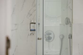 Alegria A Lisbon Boutique Hotel