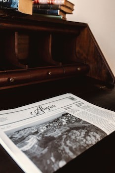 Alegria A Lisbon Boutique Hotel