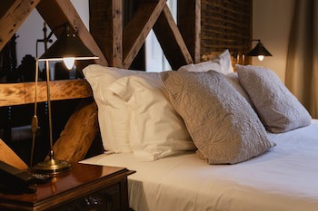 Alegria A Lisbon Boutique Hotel