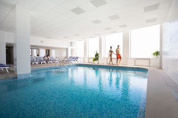Hotel Istra - Liburnia