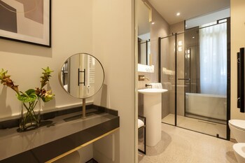 Hotel Villa Soligo - Small Luxury Hotels of the World galeri fotoğrafı