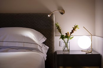 Hotel Villa Soligo - Small Luxury Hotels of the World galeri fotoğrafı