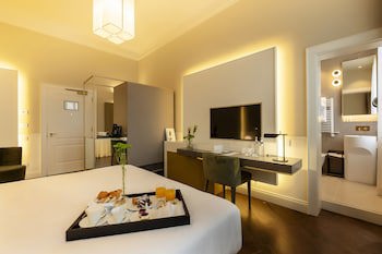 Hotel Villa Soligo - Small Luxury Hotels of the World galeri fotoğrafı