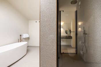 Hotel Villa Soligo - Small Luxury Hotels of the World galeri fotoğrafı