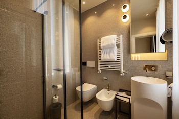Hotel Villa Soligo - Small Luxury Hotels of the World galeri fotoğrafı