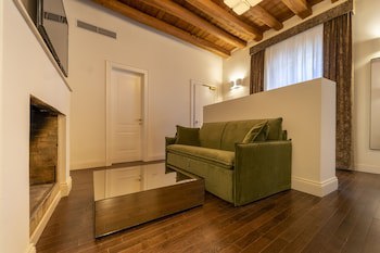 Hotel Villa Soligo - Small Luxury Hotels of the World galeri fotoğrafı